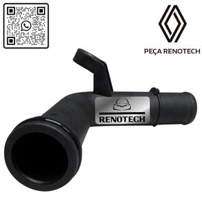 RN 111985-I.jpg RN 111985-I.jpg